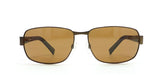 Image of Callaway Eyewear Frames