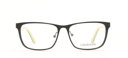 Image of Calvin Klein Eyewear Frames