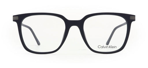 Image of Calvin Klein Eyewear Frames
