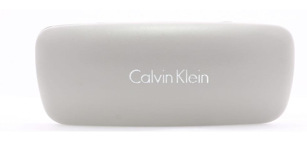 Image of Calvin Klein Eyewear Case