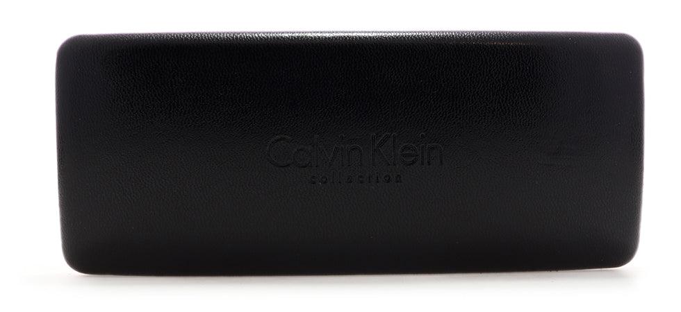 Image of Calvin Klein Collection Eyewear Case