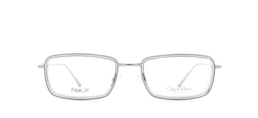 Image of Calvin Klein Collection Eyewear Frames