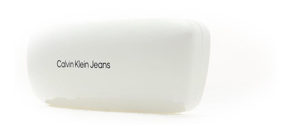 Image of Calvin Klein Jeans Eyewear Case