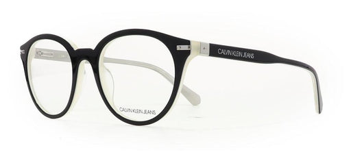 Image of Calvin Klein Jeans Eyewear Frames
