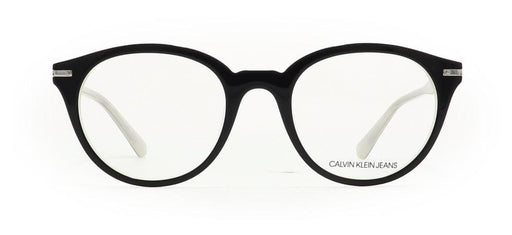Image of Calvin Klein Jeans Eyewear Frames
