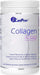 Canprev - Collagen Beauty 250g Powder - Limolin 