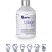 Canprev - Collagen Beauty - Liquid, 500 ml - Limolin 