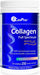 Canprev - Collagen Full Spectrum 250g Powder - Limolin 