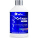 Canprev - Collagen Full Spectrum - Liquid, 500 ml - Limolin 