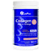 Canprev - Collagen Joint & Cartilage - Powder, 250 g - Limolin 