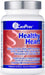 Canprev - Healthy Heart 120 Capsules - Limolin 