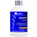 Canprev - Joint-Pro Concentrate - Liquid, 500 ml - Limolin 