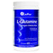 Canprev - L-Glutamine Vegan Amino Acid - Limolin 