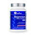 Canprev - Magnesium + GABA & Melatonin for Sleep - Limolin 