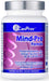 Canprev - Mind Pro 120 Capsules - Limolin 