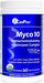 Canprev - Myco10 Immunomodulating Mushroom Complex, 360 g