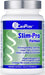 Canprev - Slim Pro 90 Capsules - Limolin 