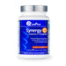 Canprev - Synergy C, 90 Vegetable Capsules - Limolin 