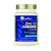 Canprev - Zinc 50 Ultra Immune + Vitamin C, 120 v-caps - Limolin 