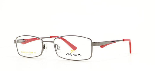 Image of Cantera Eyewear Frames