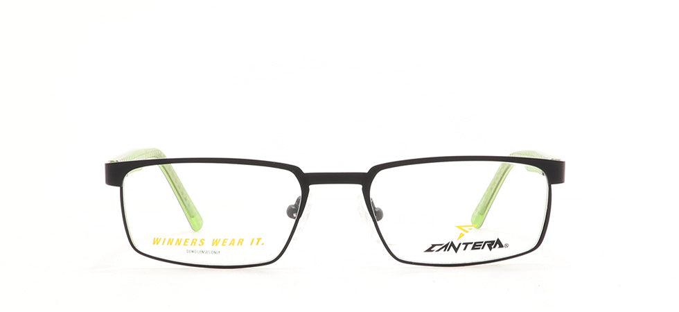 Image of Cantera Eyewear Frames