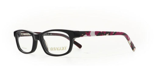 Image of Caravaggio Eyewear Frames
