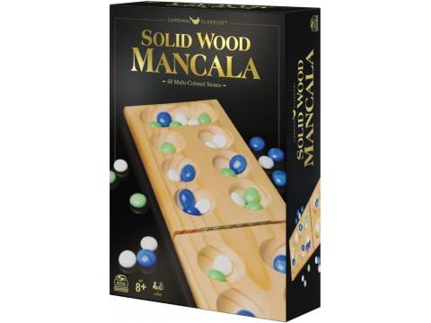 Cardinal - Cardinal Classics - Mancala