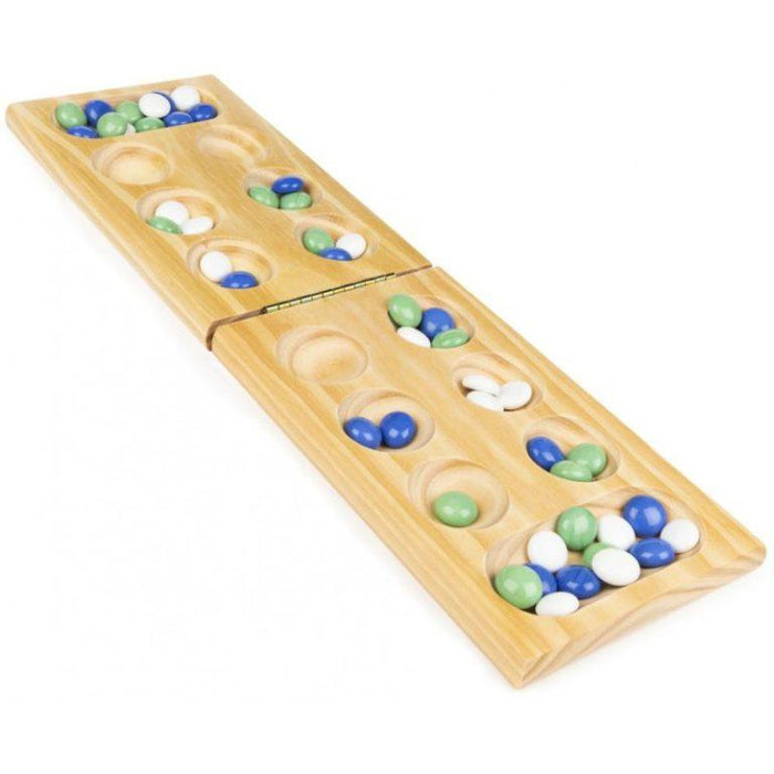 Cardinal - Cardinal Classics - Mancala