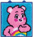 Kahootz - LatchKits - Care Bears - Limolin 