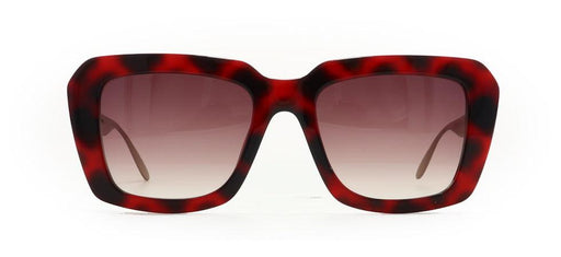 Image of Carolina Herrera Eyewear Frames