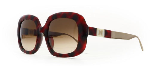Image of Carolina Herrera Eyewear Frames
