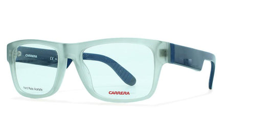 Image of Carrera Eyewear Frames