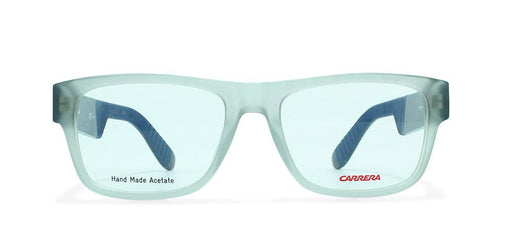 Image of Carrera Eyewear Frames