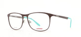 Image of Carrera Eyewear Frames