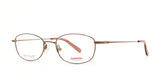 Image of Carrera Eyewear Frames