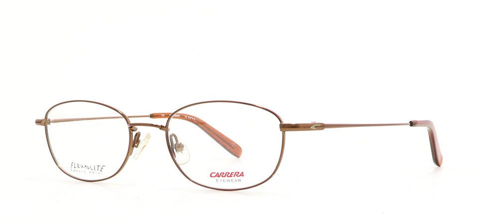 Image of Carrera Eyewear Frames