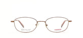 Image of Carrera Eyewear Frames