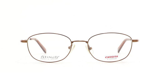 Image of Carrera Eyewear Frames