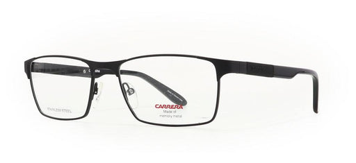 Image of Carrera Eyewear Frames