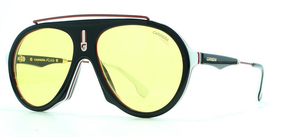 Image of Carrera Eyewear Frames
