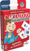 Cartamundi - Cartatoto Multiplication - Ecopack