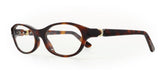 Image of Cartier Eyewear Frames