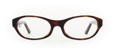 Image of Cartier Eyewear Frames