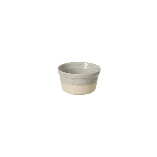 Casafina - Fattoria Grey Ramekin - Limolin 