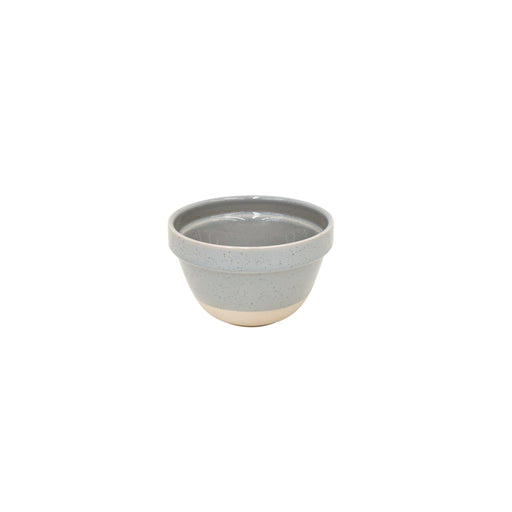 Casafina - Fattoria Grey Small Mixing Bowl - Limolin 