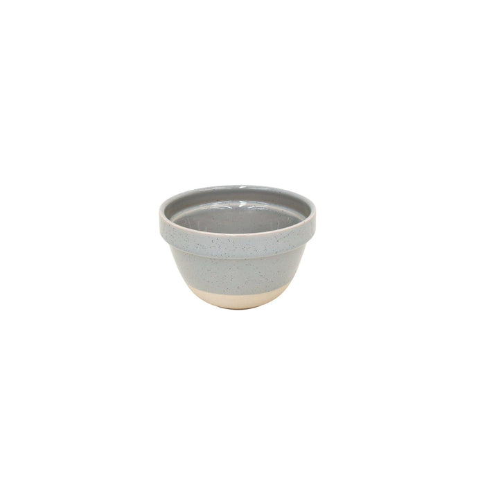 Casafina - Fattoria Grey Small Mixing Bowl - Limolin 