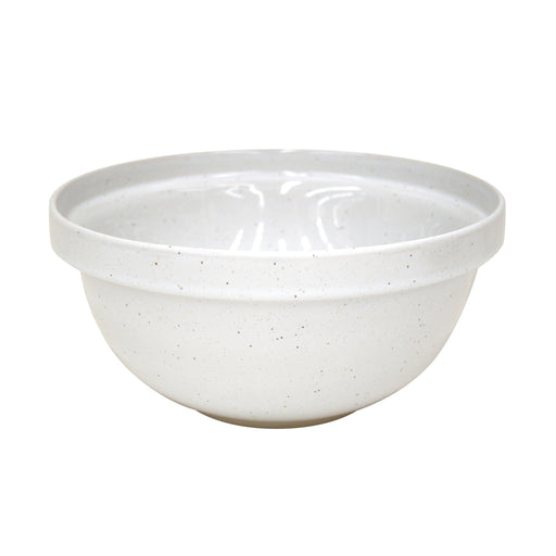 Casafina - Fattoria White Large Mixing Bowl - Limolin 