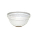 Casafina - Fattoria White Medium Mixing Bowl - Limolin 