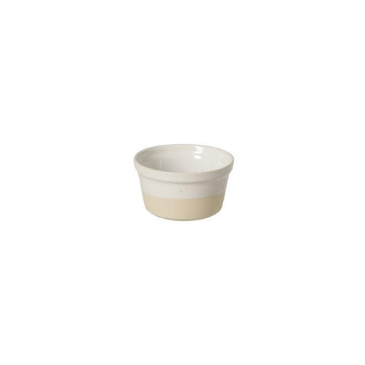 Casafina - Fattoria White Ramekin - Limolin 