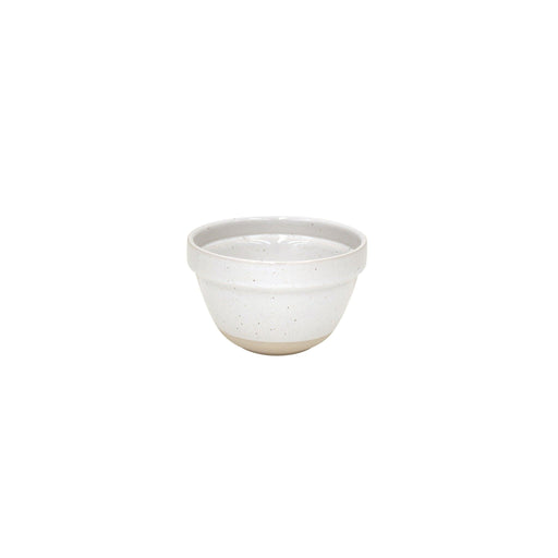 Casafina - Fattoria White Small Mixing Bowl - Limolin 